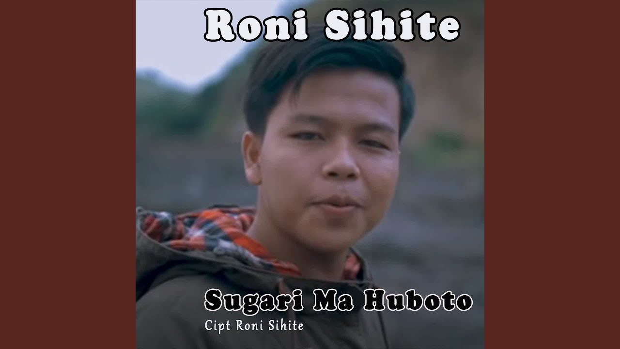Sugari Ma Huboto