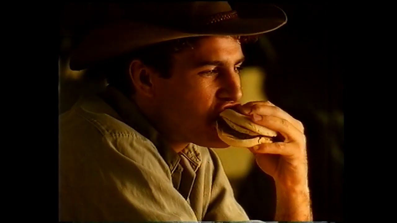 TCN9 - Various Commercials - 17/11/94