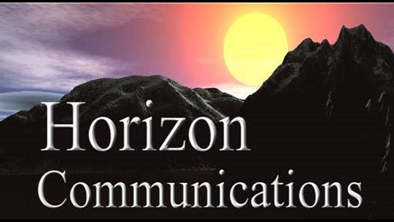 Horizon Communications Ch. 182 TV Broadcast of the Boaz at Albertville HS Football Game on 8-29-25