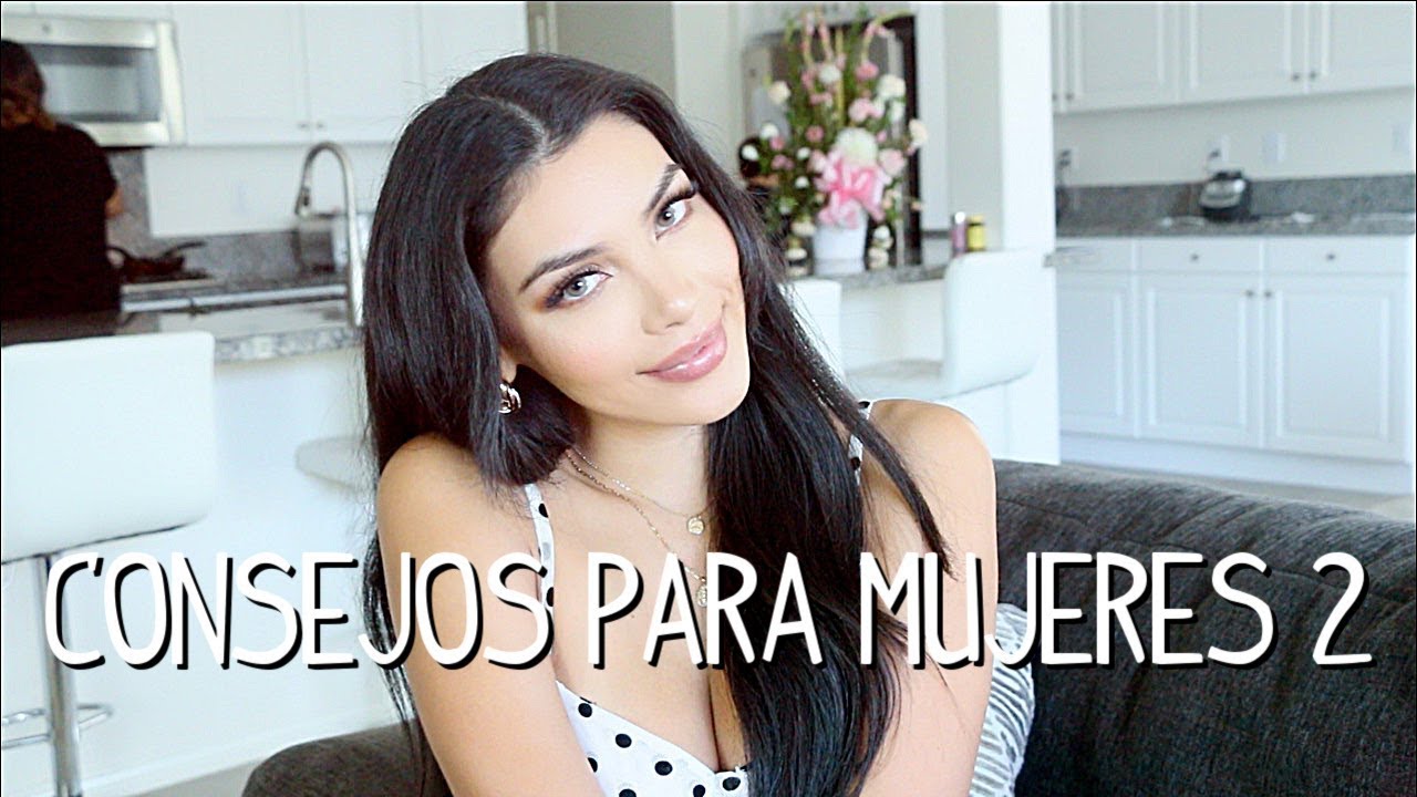 Mejor un hombre proveedor | vive con menos riesgos | Valorate