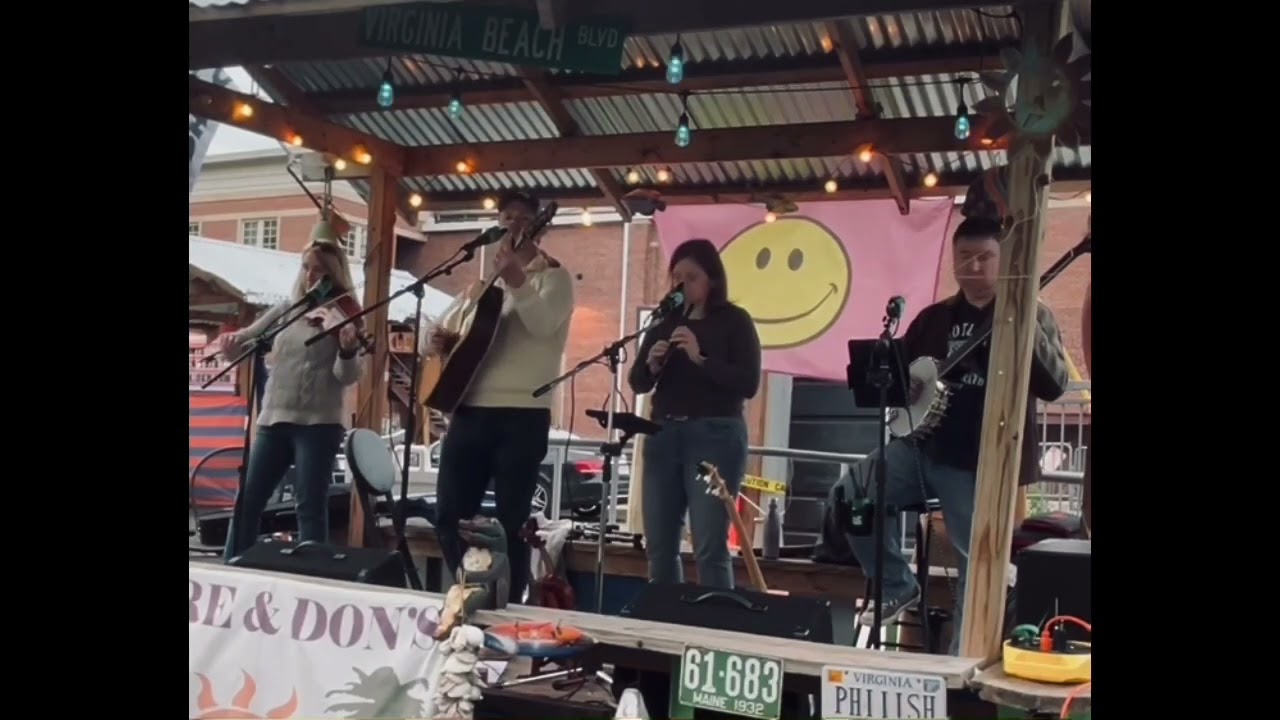 Come Back Paddy Reilly