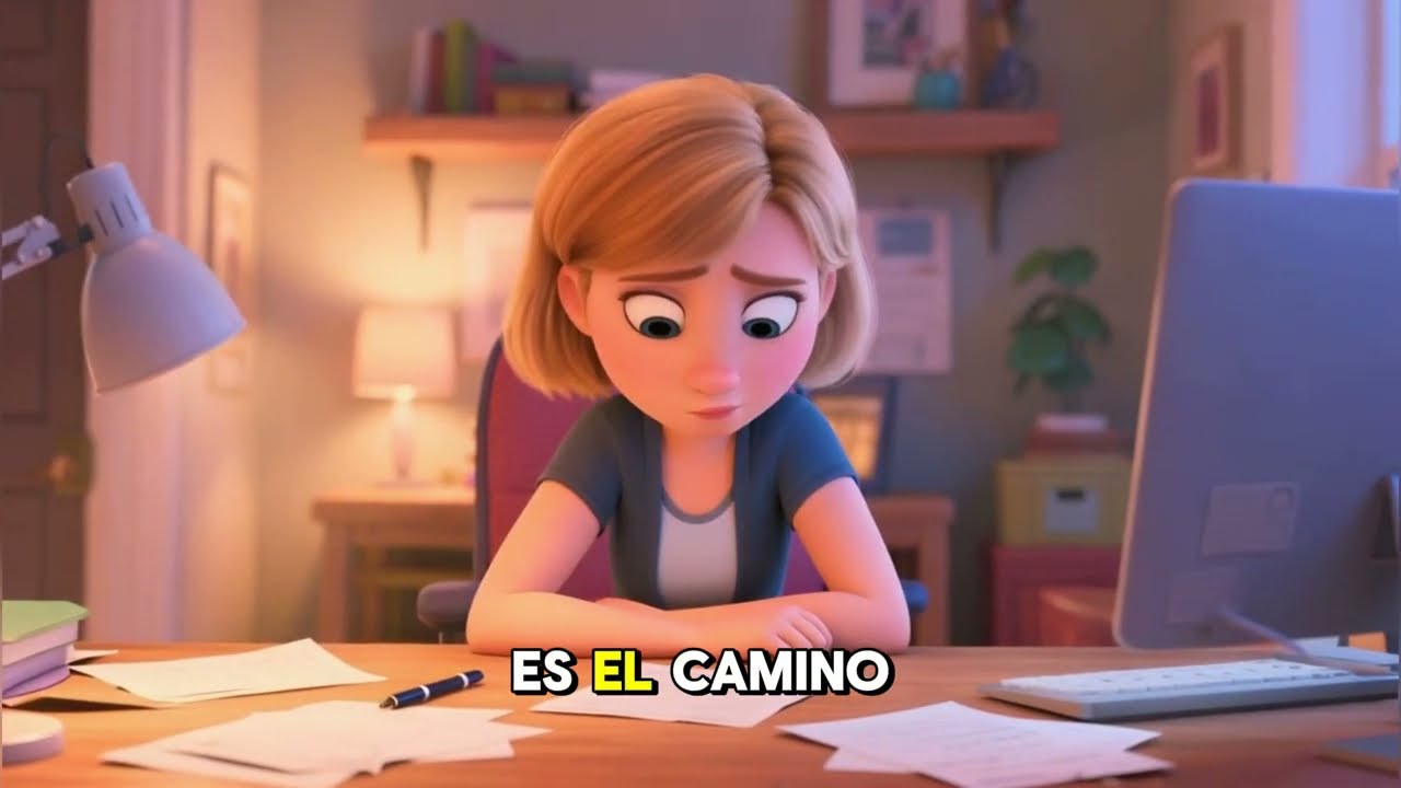 CUANDO DIOS PROMETE,, ÉL CUMPLE. #dios #promesasdedios #bible 