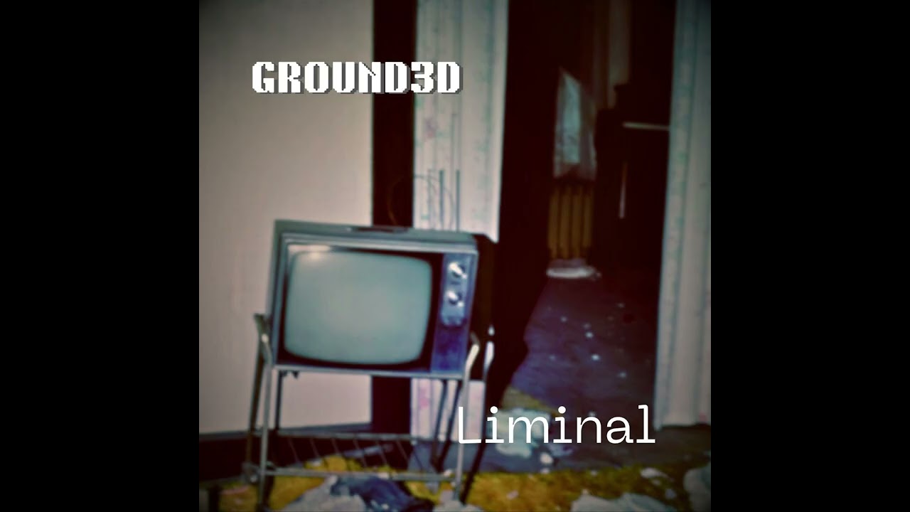 GR0UND3D - Lotus Eater demo (sans bass)