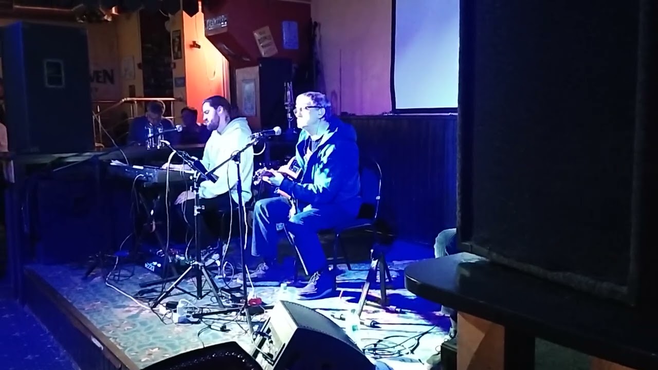 Альянс - Рассвет до завтра (Тула, 14.12.2025)