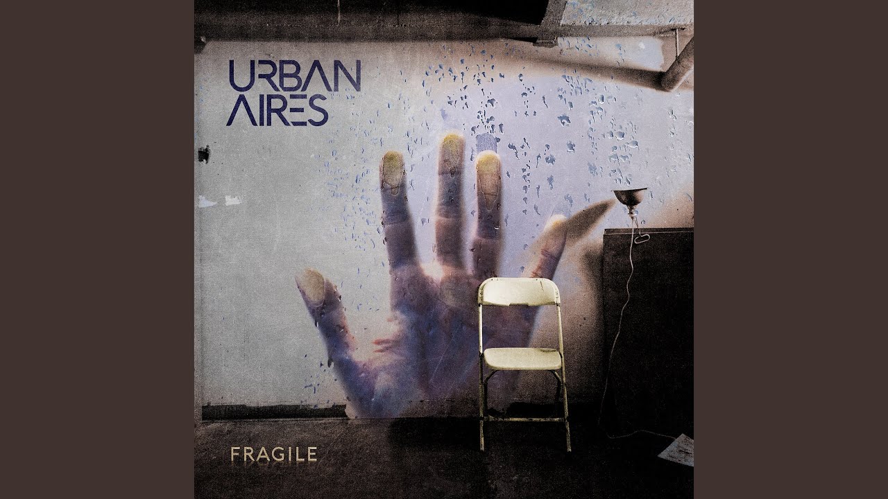 Fragile