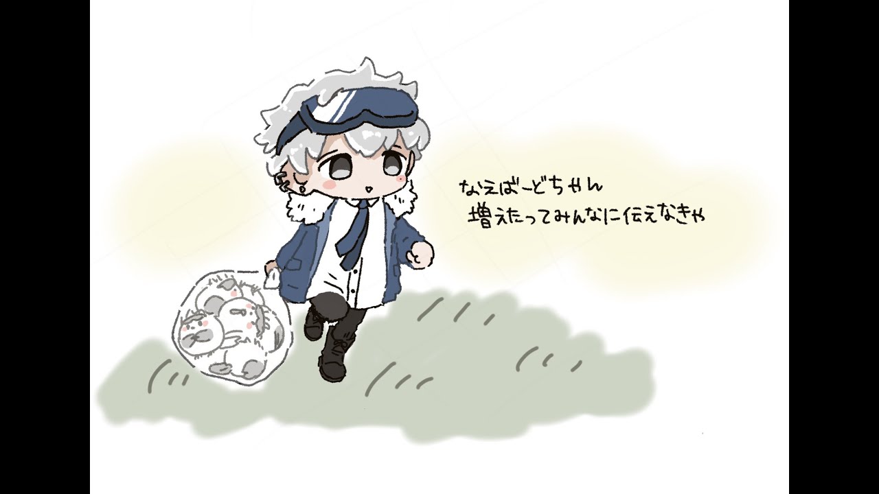 今日はエリア杯ですよ【スプラトゥーン3】