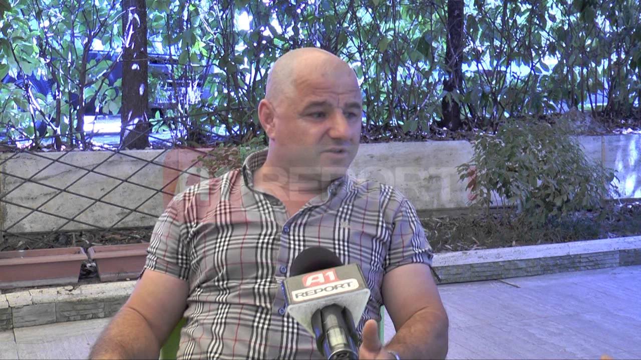 A1 Report - Masakra në Pukë, kërkohet burg përjetë për vëllezërit Permarkaj