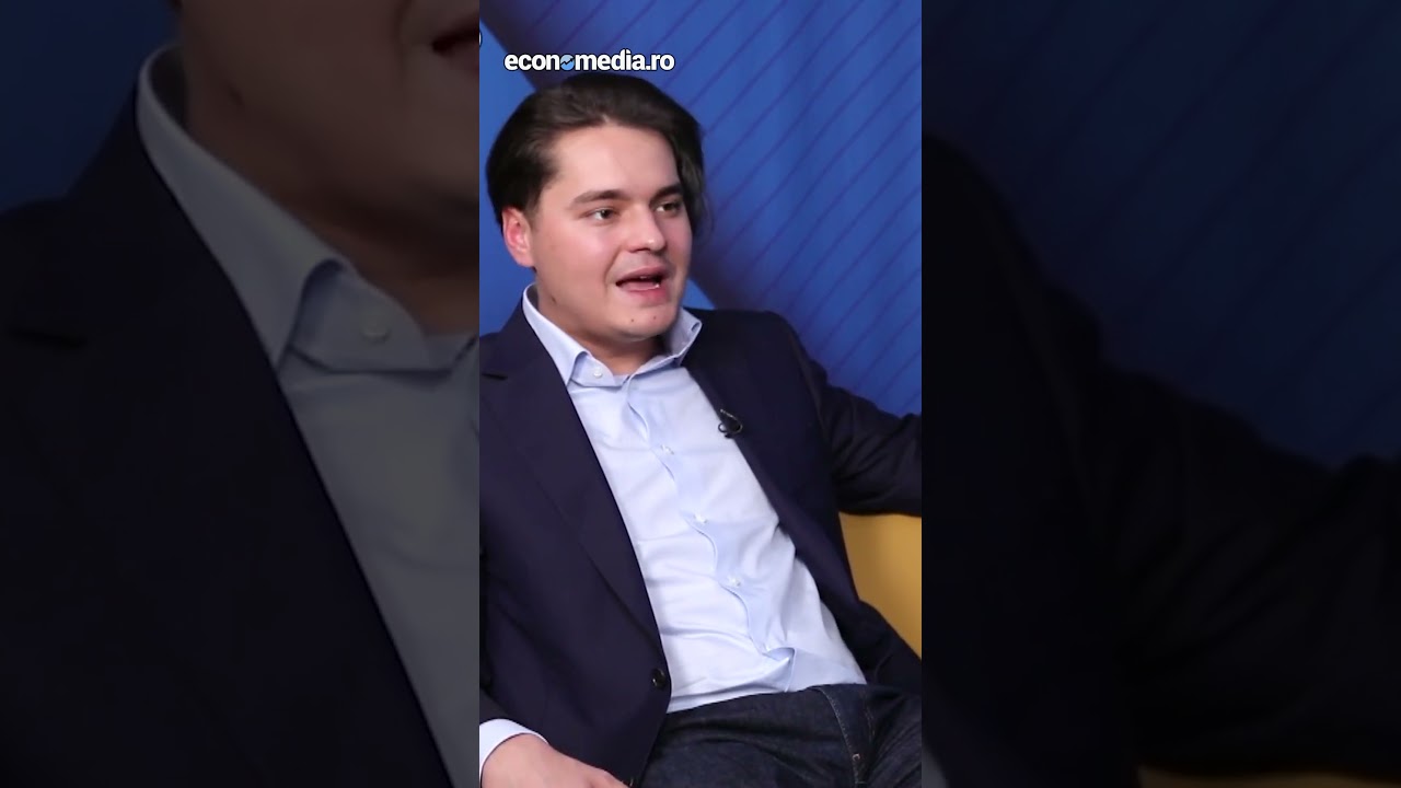 Taxele măn&acirc;ncă profitul