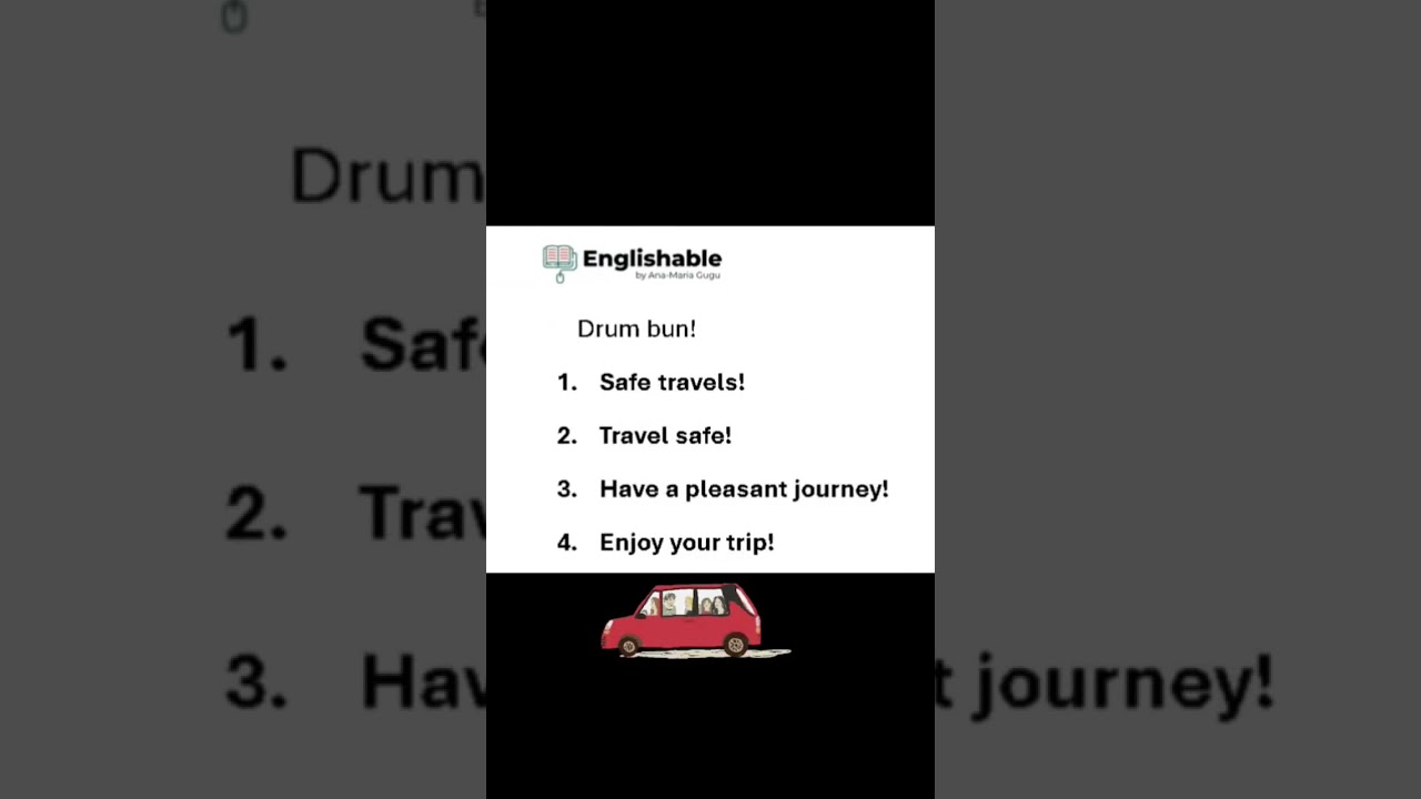 Engleza ușor și plăcut #englezaonline #invataengleza #englishable #cursenglezagratuit