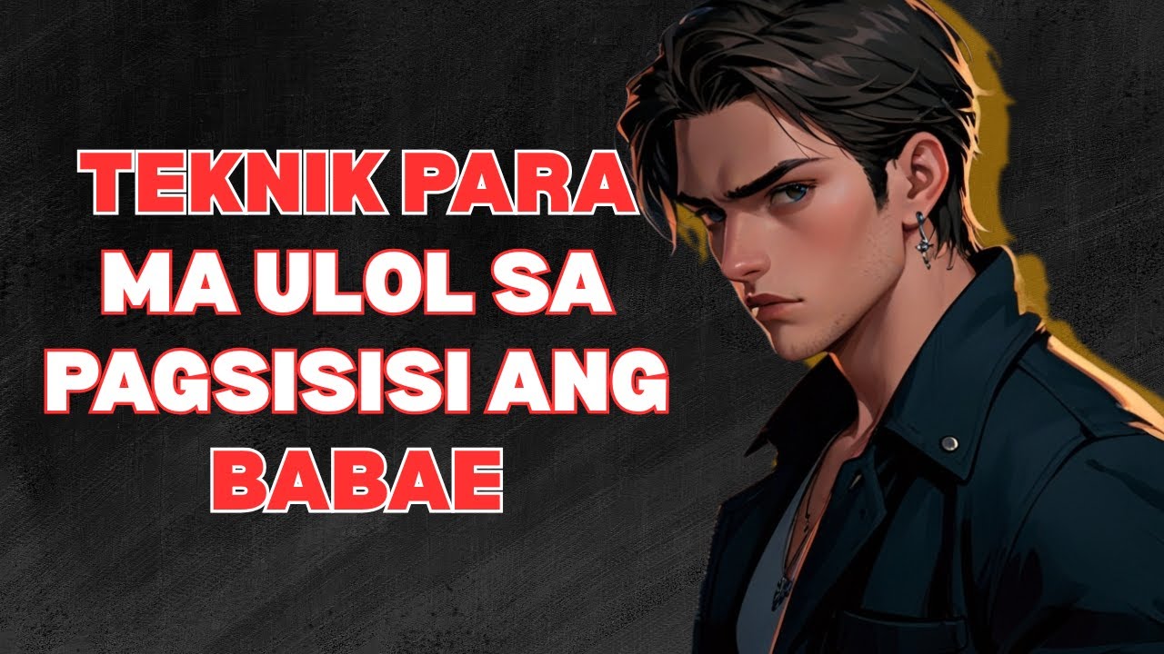 Kapag Wala Kang Pakialam, Mas Nagsisisi ang Babae