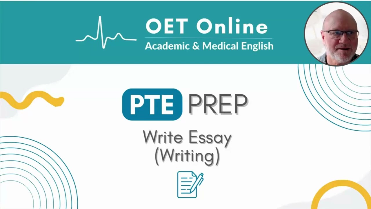 Mastering Write Essay in PTE: Expert Strategies & Tips