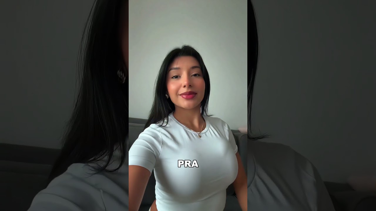As venezuelanas s&atilde;o as mais bonitas. #curiosidades #venezuela #mulher #beleza #influencer