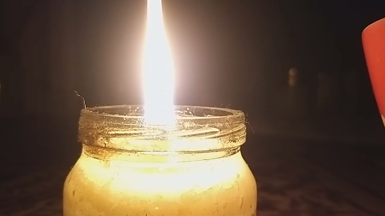жауырынға дем арқадағы қаралық, тіл көзден алас, өкше толарсақ сүйек шипа аяқ ауырлықтан қорған
