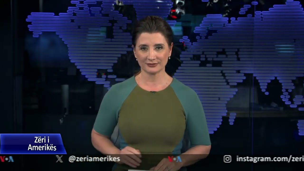 Ditari - Ngërç në bisedimet Israel-Hamas për armëpushim