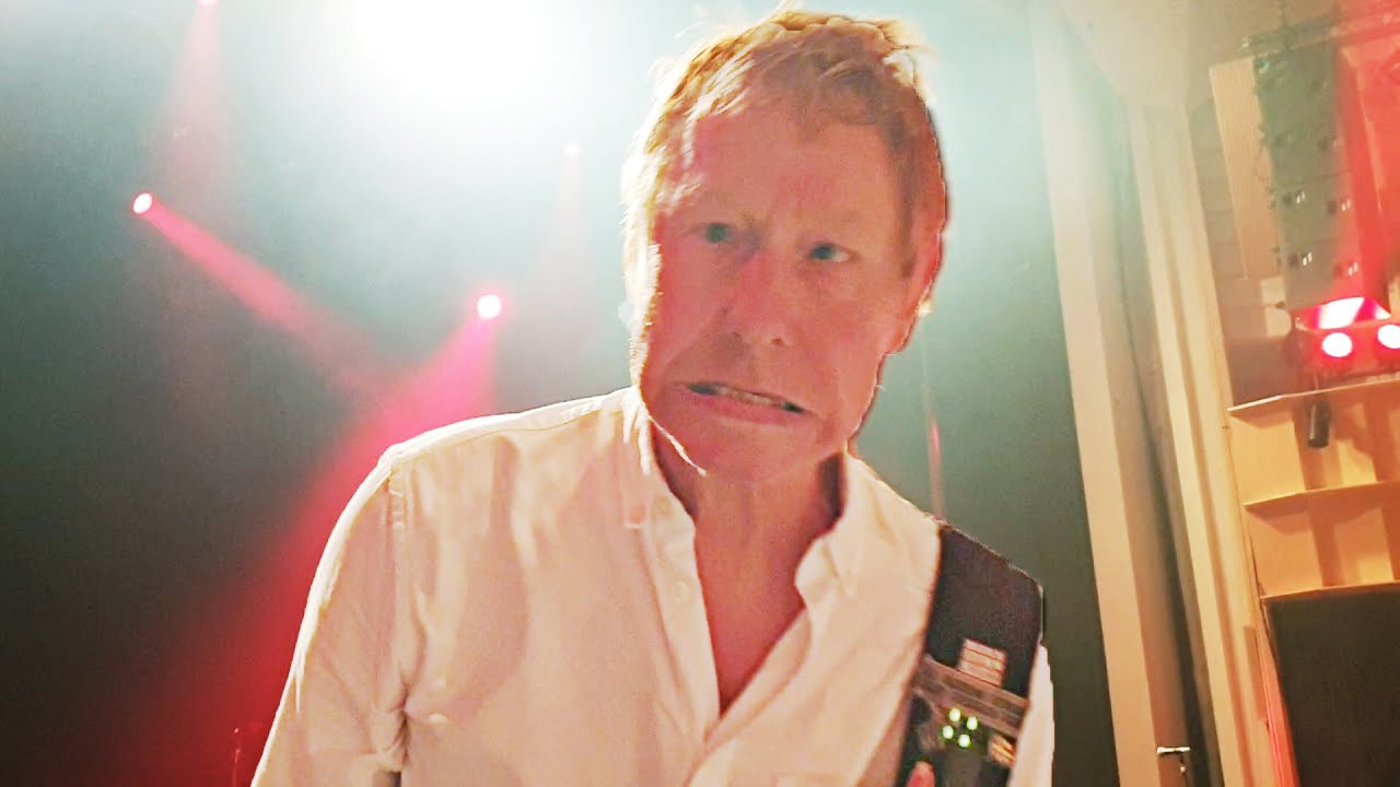 Status Quo 