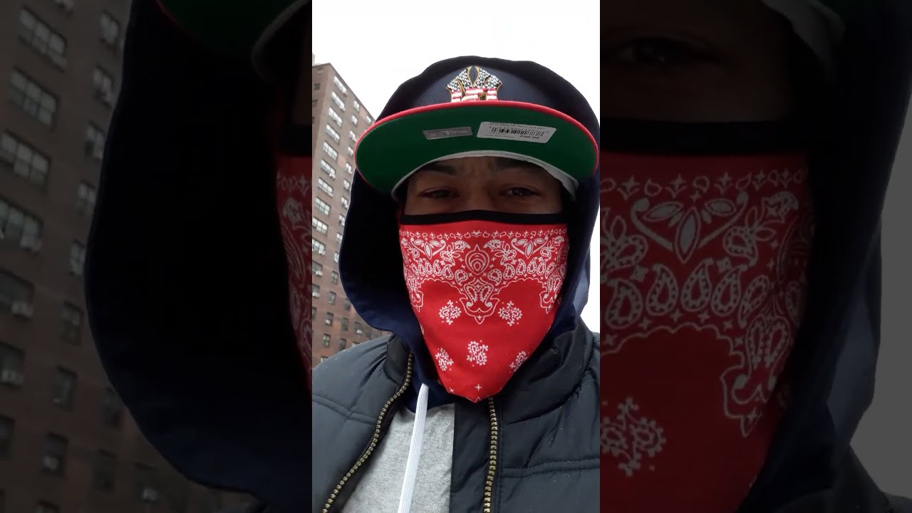 How To Get Better At Freestyle Rapping Set Up Punchline barz #shorts