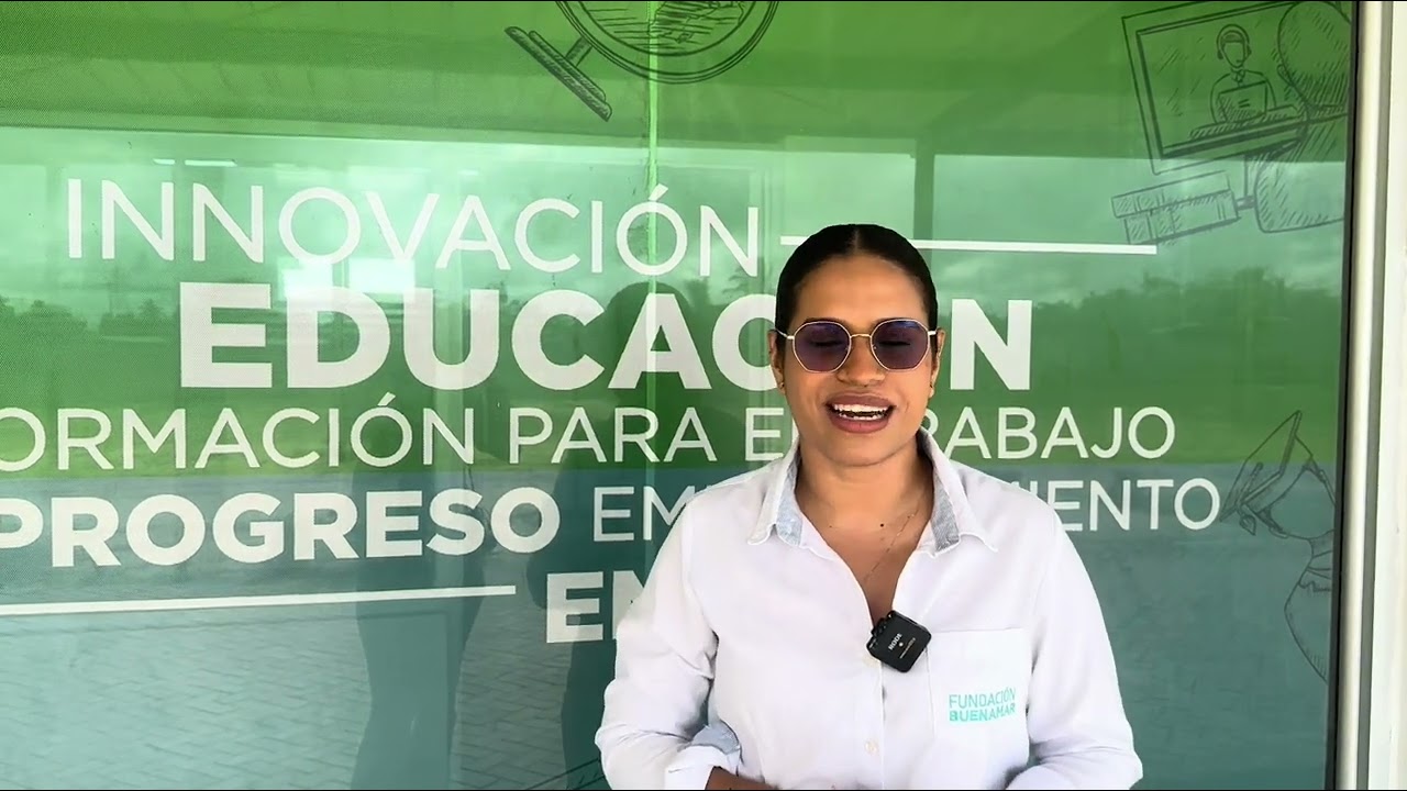 Segunda Capsula Informativa Viva Palermo