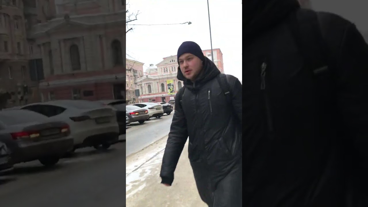 14 февраля 2026 г.