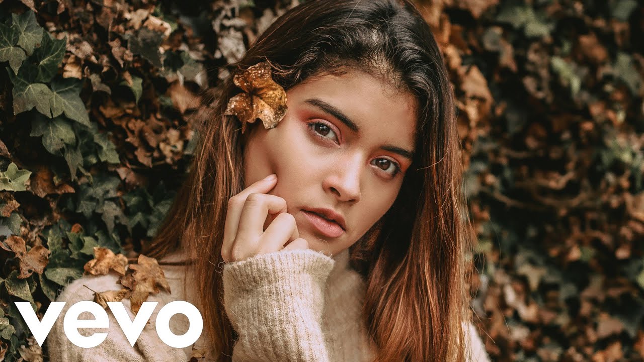  SARDØ - Top Mix Deep House | New Retro Style 2026