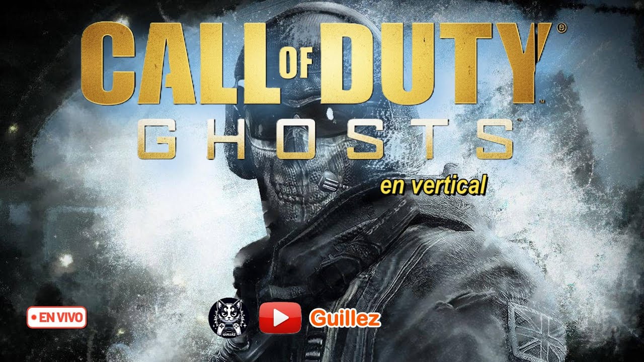 Comenzamos Directo FIN DE SEMANA