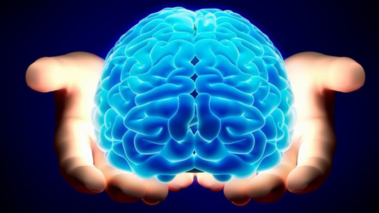 Bilin&ccedil;altı Temizleme, Zihin Boşaltma, Meditasyon M&uuml;ziği