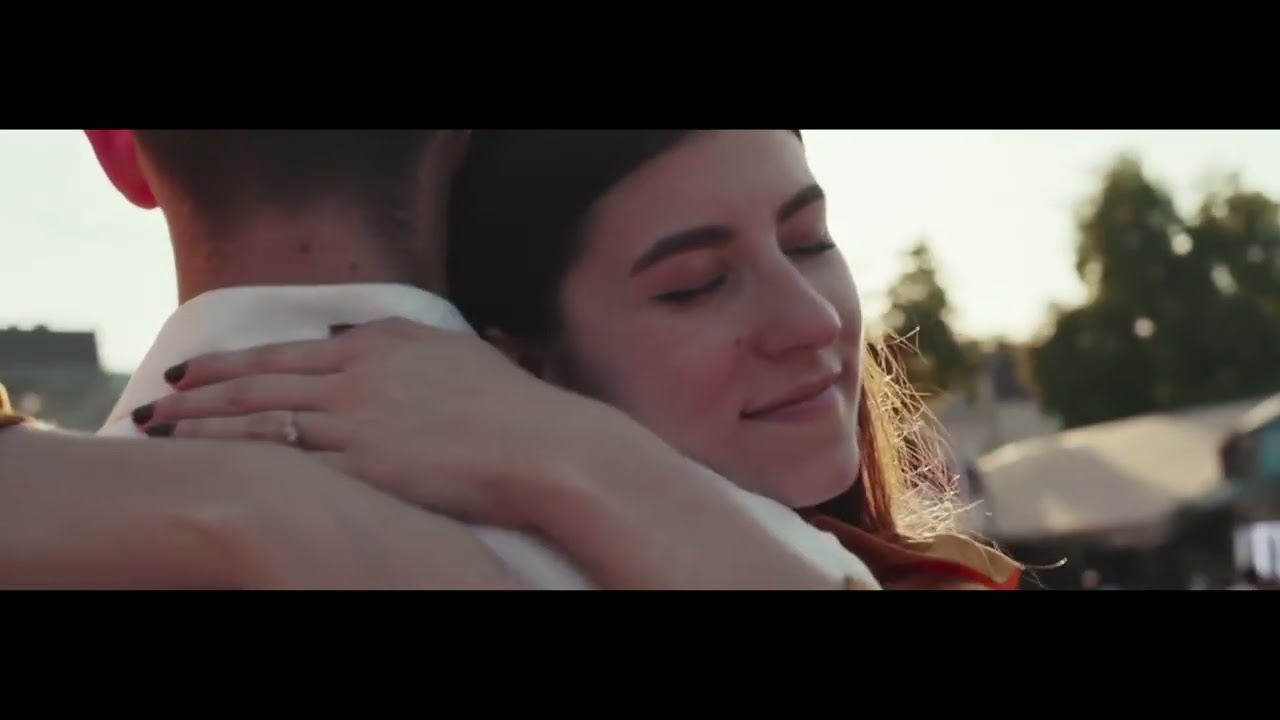 El Reencuentro Más Especial
