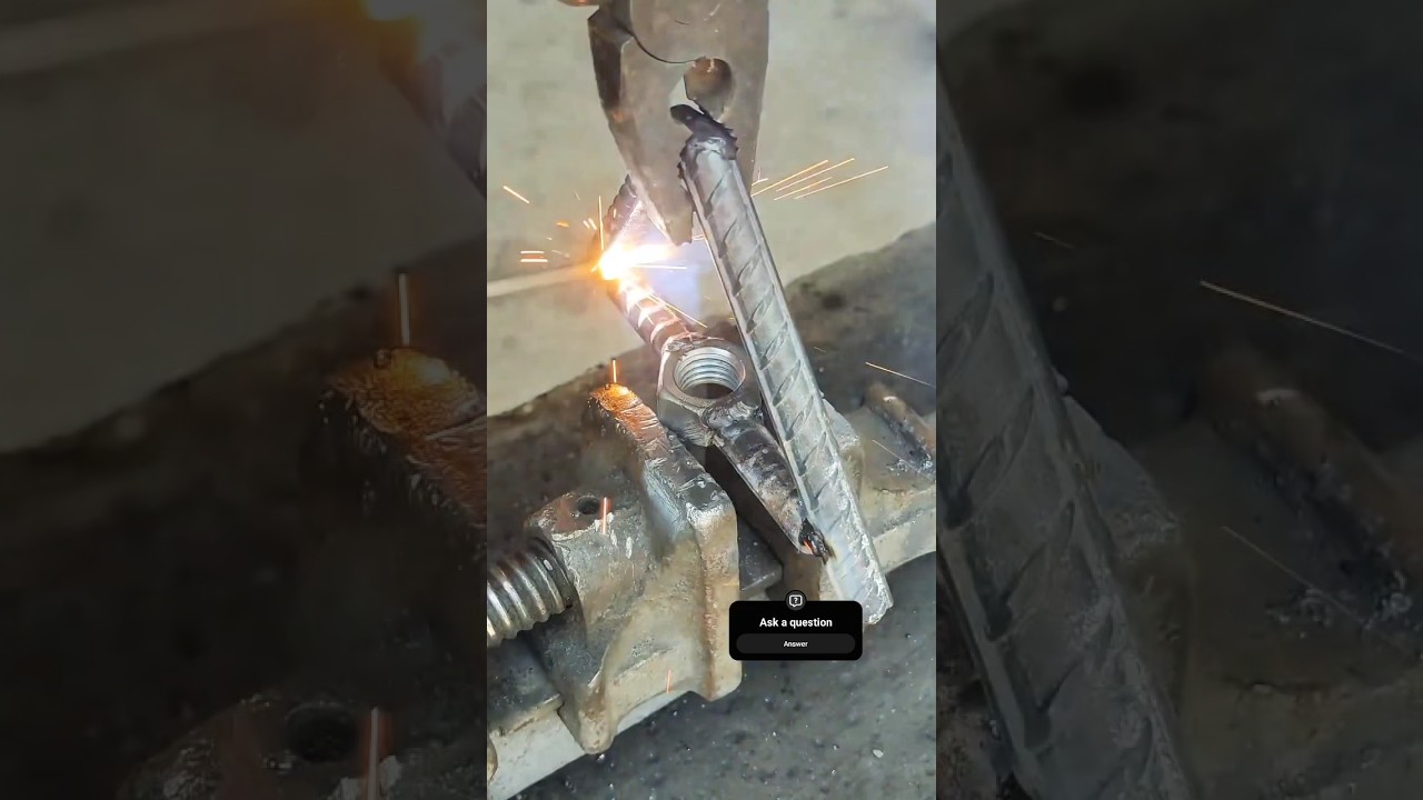 unique tool ideas