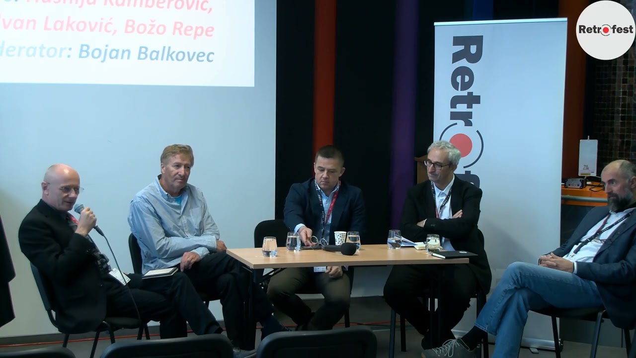 Retrofets 2025 9 Poenotenje in modernizacija jugoslovanskih družb
