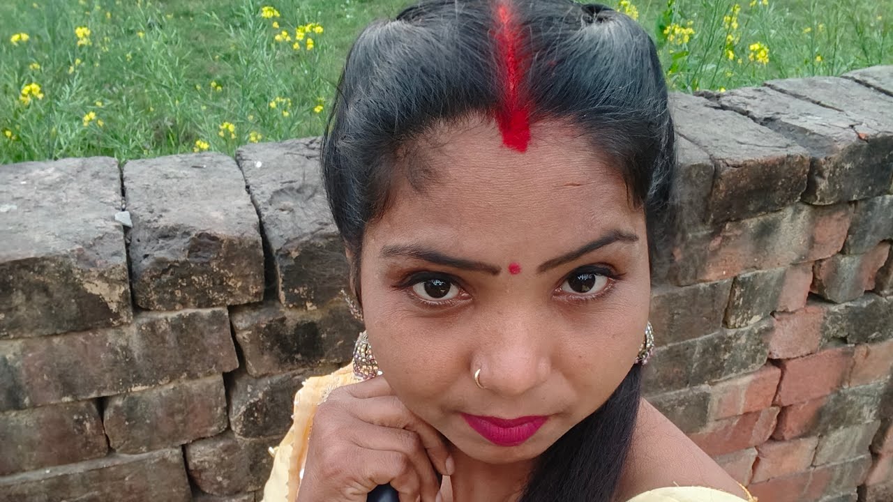 आप सभी को लाइव वीडियो में स्वागत है