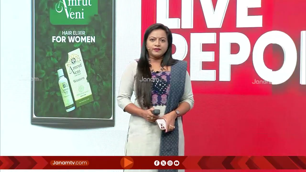 കണ്ണൂരിൽ കോൺഗ്രസ് മണ്ഡലം കമ്മിറ്റി ഓഫിസ് അടിച്ച് തകർത്ത് CPM | KANNUR