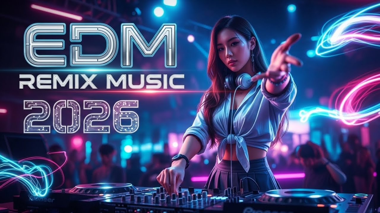 This Remix Will Make You Addicted🎧🔥