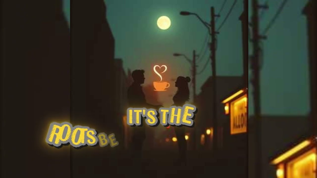 The Gravity of you .mp4