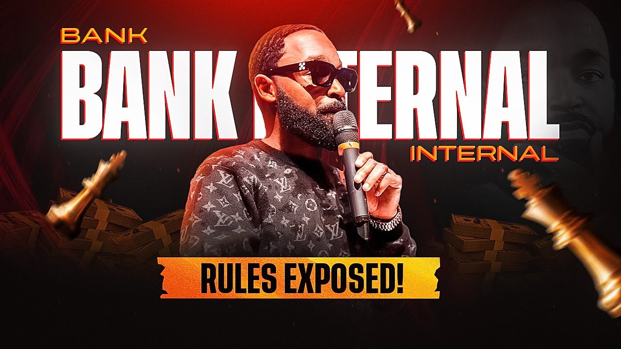 💳 Bank Application Rules EXPOSED! Obtain Your First $100,000 With These FAQs