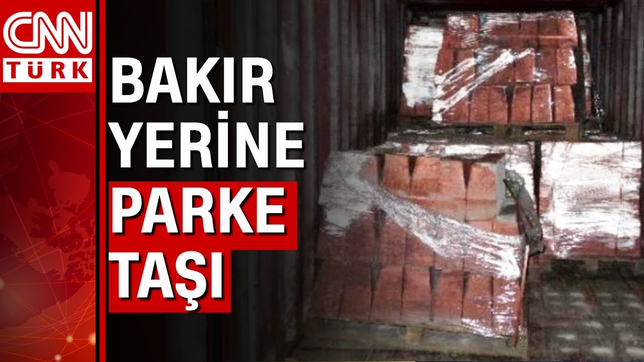 Türk şirketi, İsviçreli şirketi 36 milyon dolar dolandırdı