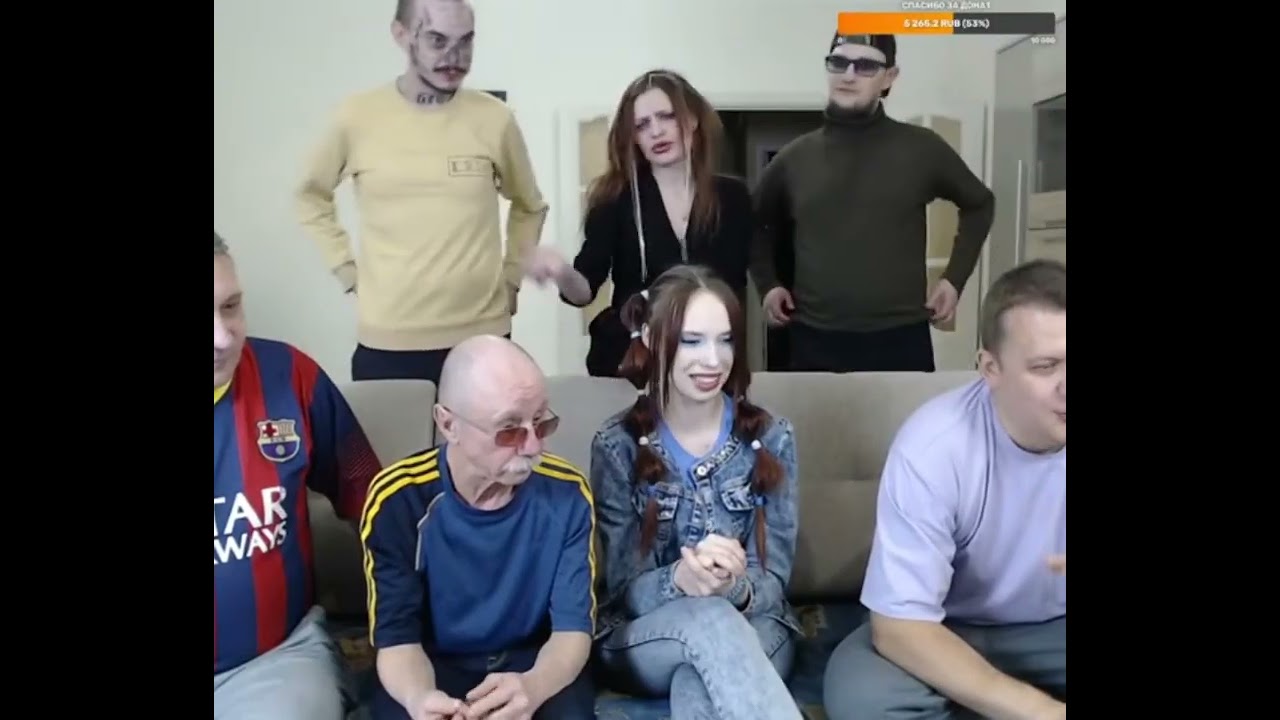 ТВОИ ДЕМОНЫ ТАНЦУЮТ  _  БЛАГО АНГЕЛЫ ПОЮТ  - А3 Н-СОФ ТРИ (8)