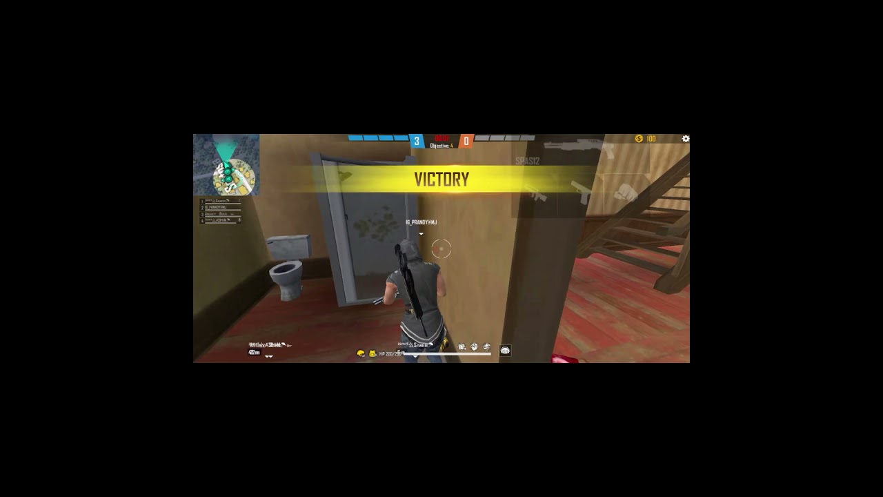 FREE FIRE CS CUP GAMEPLAY || CS CUP TOURNAMENT || CS CUP BUNDLE || CS CUP TOKEN #freefirecscup