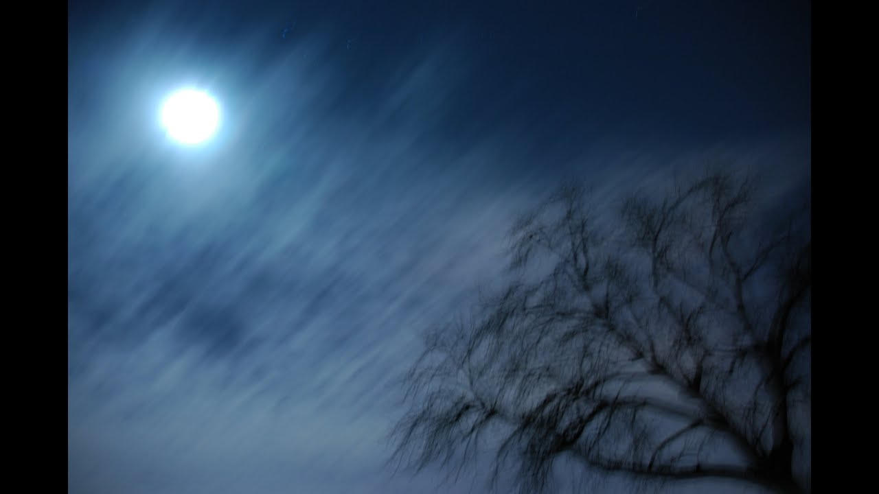 Alexina Louie: Moonbeams    Clark Bryan, piano