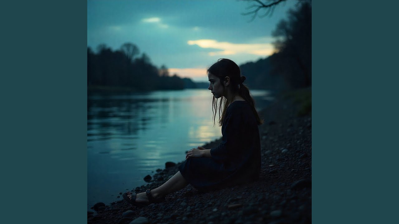 I Found Forever in You