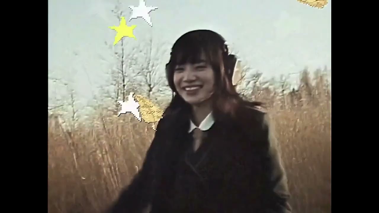 (free) ambient dnb + pinkpantheress type beat ~ ''lonely hearts''