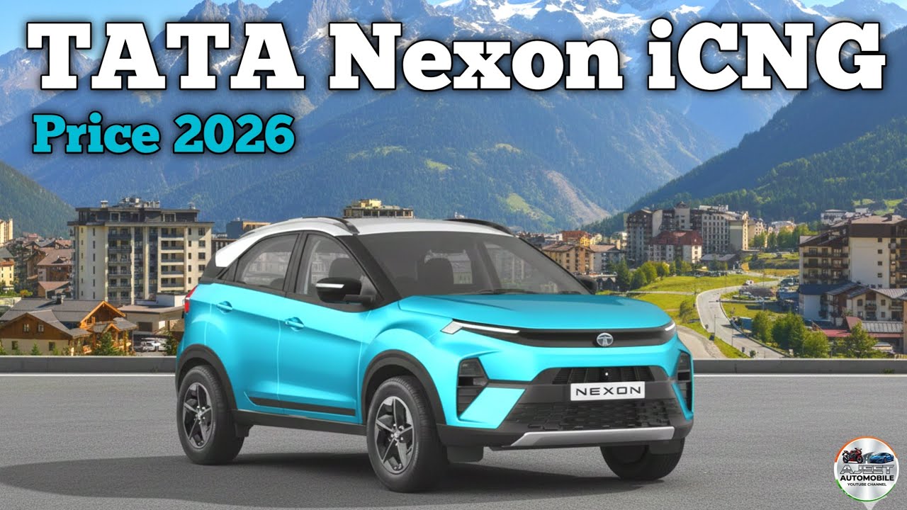 The Surprising Value of the Nexon iCNG Creative+