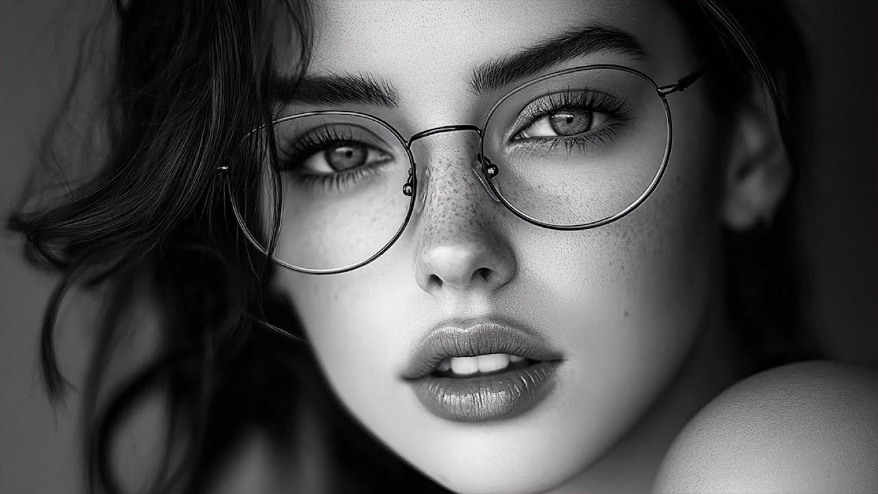 Feeling Good Mix 2026 | Deep House, Vocal House, Nu Disco, Chillout Mix | Emotional / Intimate Mood