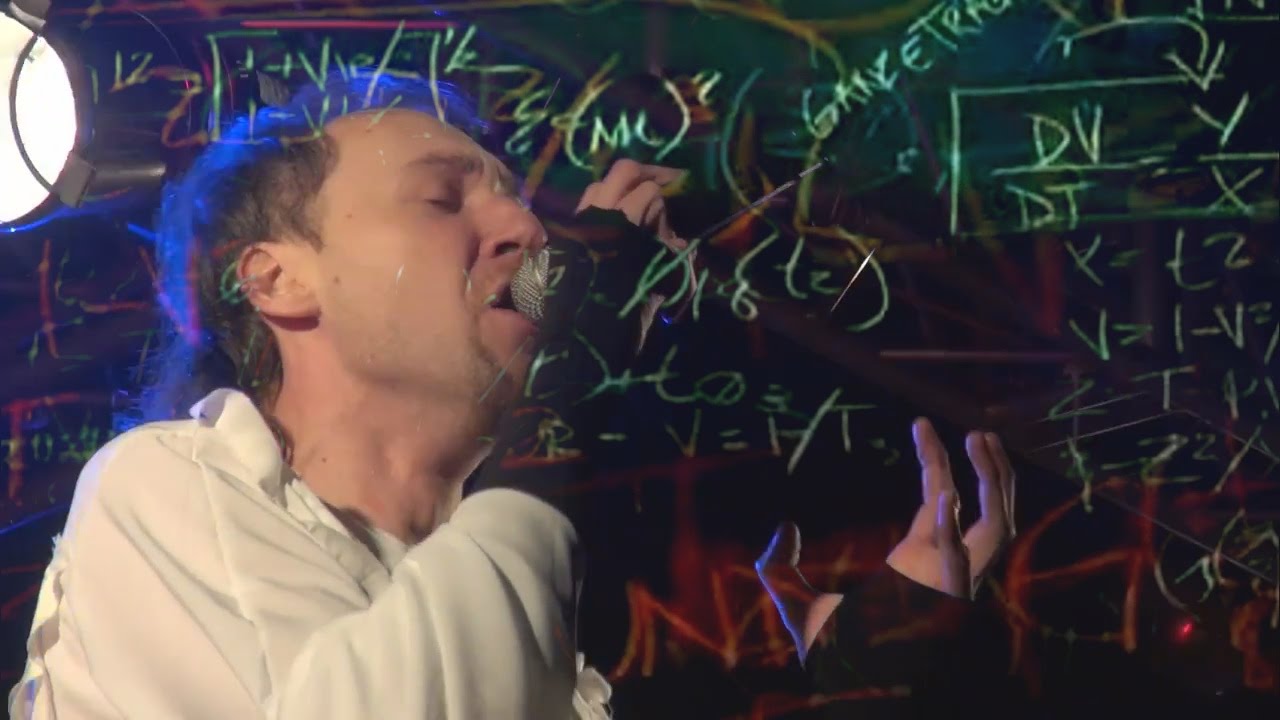 Ангел НеБес 