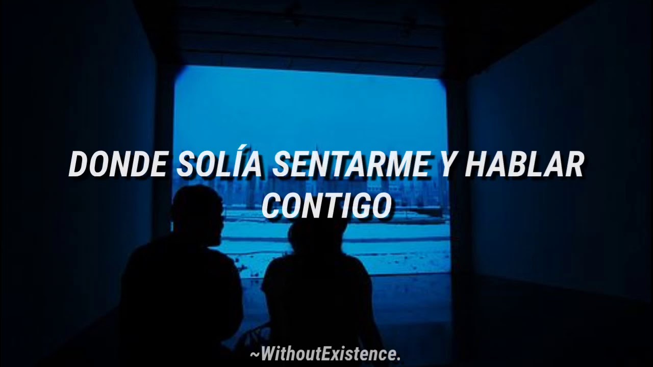Yellowcard - Ocean Avenue / Subtitulado