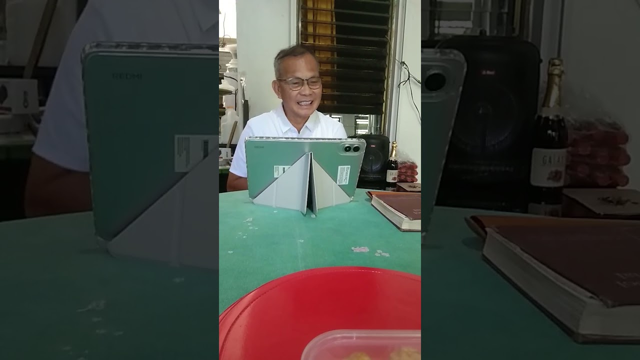 ANG PAMUMUHAY NA NAKAUGAT SA PANGINOONG HESUCRISTO JOHN 15:5 BY: ELDER BIM BECIÑA