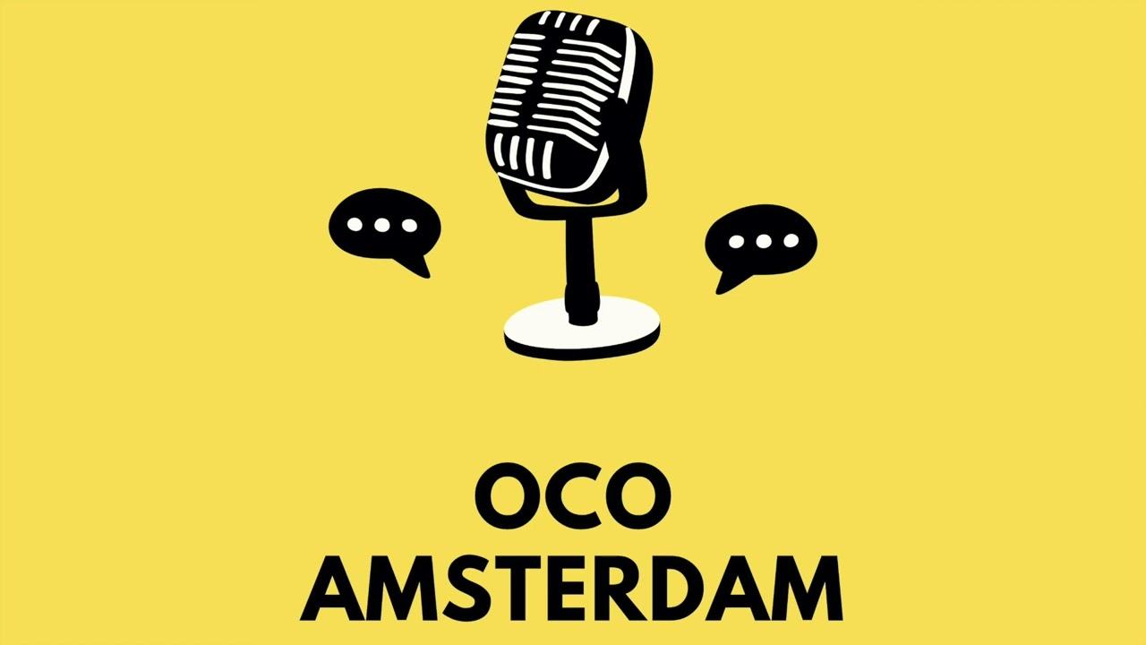 Hoe kies je een middelbare school?