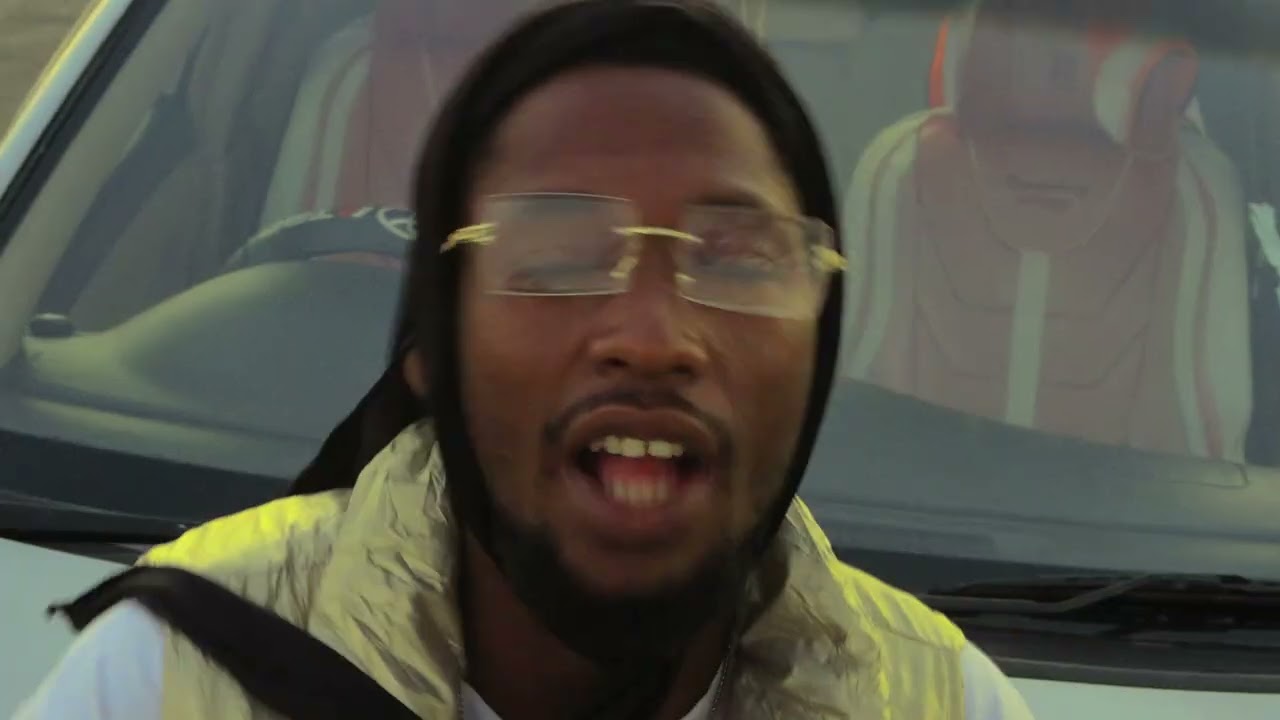 Etílico Lírico Não Tenho Ex (Vídeo Oficial) 