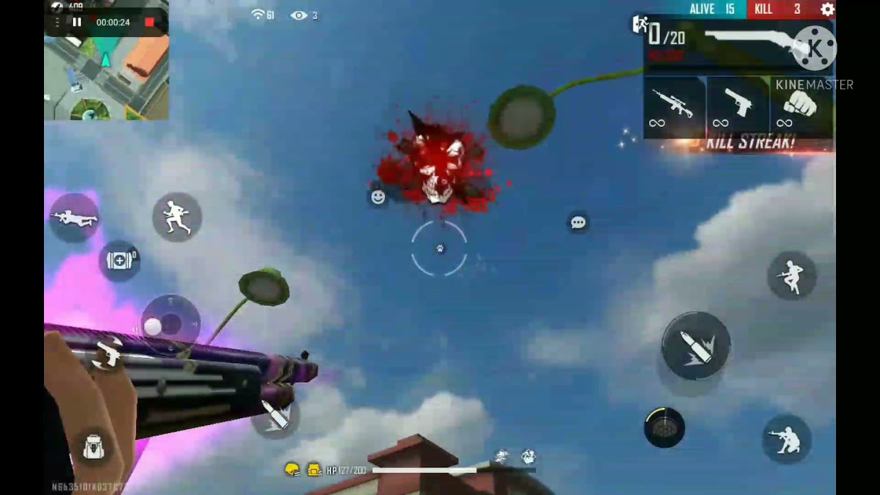 onetap montage para lenova tab M10
