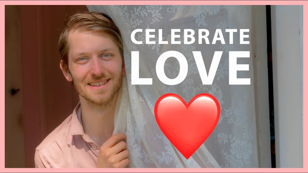 Filming a Wedding | Vlog