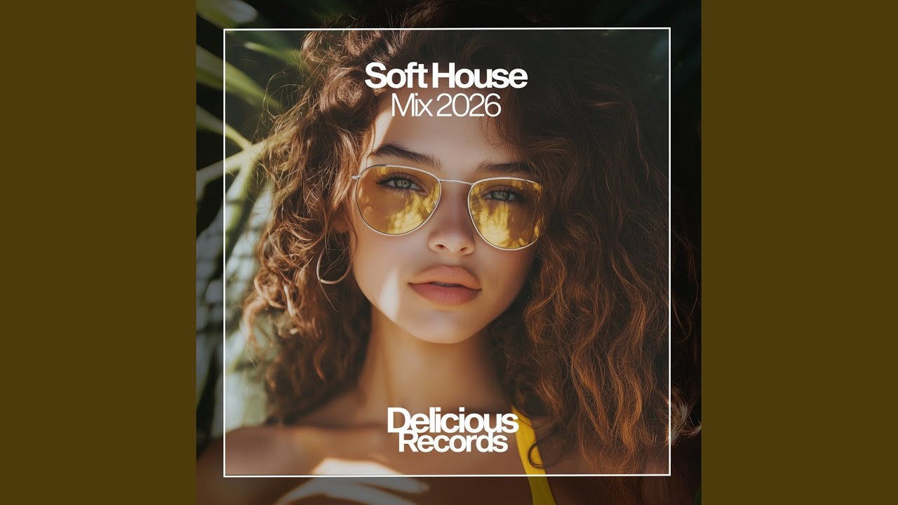 My Surrender (Original Mix)
