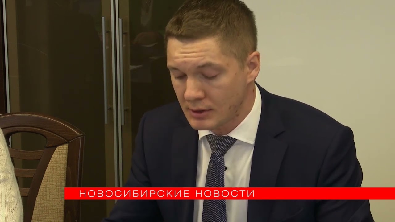 В Новосибирске спрос на инсулин вырос в два раза, а цены &mdash; на 34%